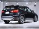 BMW X1   東京都の詳細画像 その3