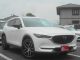 マツダ CX-5 2.5 25S Lパッケージ  埼玉県の詳細画像 その4