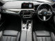 BMW 5シリーズ 530i Mスポーツ  千葉県の詳細画像 その2