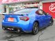 スバル BRZ 2.0 S  福島県の詳細画像 その3