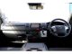 トヨタ ハイエースバン 2.0 DX ロング  群馬県の詳細画像 その2