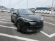 トヨタ C-HR   香川県の詳細画像 その4