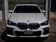 BMW X6   長野県の詳細画像 その4