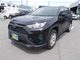 トヨタ RAV4 2.0 X  長野県の詳細画像 その2