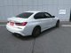BMW 3シリーズ   神奈川県の詳細画像 その3