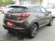 マツダ CX-3   埼玉県の詳細画像 その3