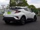 トヨタ C-HR   千葉県の詳細画像 その2