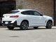 BMW X4   愛媛県の詳細画像 その3