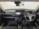 トヨタ プロボックスバン 1.3 DX コンフォート  大分県の詳細画像 その2