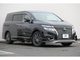 日産 エルグランド 3.5 350ハイウェイスター アーバンクロム  埼玉県の詳細画像 その3