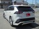 トヨタ RAV4   群馬県の詳細画像 その3