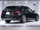 BMW 3シリーズ   東京都の詳細画像 その3