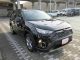 トヨタ RAV4   愛媛県の詳細画像 その3