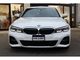 BMW 3シリーズ 320i Mスポーツ  山梨県の詳細画像 その2