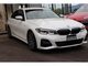 BMW 3シリーズ 320i Mスポーツ  山梨県の詳細画像 その3