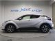 トヨタ C-HR   愛媛県の詳細画像 その2