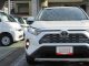 トヨタ RAV4   愛媛県の詳細画像 その2