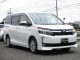 トヨタ ヴォクシー 2.0 X  新潟県の詳細画像 その3