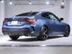 BMW 4シリーズクーペ 420i Mスポーツ  東京都の詳細画像 その3