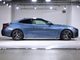 BMW 4シリーズクーペ 420i Mスポーツ  東京都の詳細画像 その4