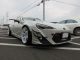 トヨタ 86 2.0 GT  香川県の詳細画像 その2