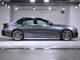 BMW 3シリーズ   東京都の詳細画像 その4