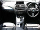 BMW 2シリーズグランクーペ   千葉県の詳細画像 その2