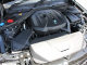 BMW 3シリーズ 320i Mスポーツ  千葉県の詳細画像 その4