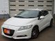 ホンダ CR-Z 1.5 アルファ  新潟県の詳細画像 その3