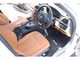 BMW 3シリーズ 320d ラグジュアリー  神奈川県の詳細画像 その3
