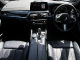 BMW 5シリーズ   千葉県の詳細画像 その2