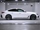 BMW 4シリーズグランクーペ   東京都の詳細画像 その4