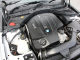 BMW 2シリーズグランクーペ   千葉県の詳細画像 その4