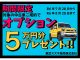 スズキ ワゴンR   埼玉県の詳細画像 その4