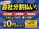 トヨタ bB 1.3 S HIDセレクション  新潟県の詳細画像 その2
