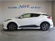 トヨタ C-HR   愛媛県の詳細画像 その2