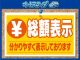 ダイハツ タント 660 L  新潟県の詳細画像 その2