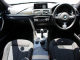 BMW 3シリーズ 320d Mスポーツ  千葉県の詳細画像 その2