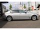 BMW 5シリーズ   山梨県の詳細画像 その4