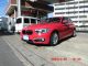 BMW 1シリーズ 118i  神奈川県の詳細画像 その3
