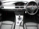 BMW 3シリーズ 335i Mスポーツパッケージ  千葉県の詳細画像 その2