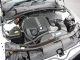 BMW 3シリーズ 335i Mスポーツパッケージ  千葉県の詳細画像 その4