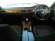BMW 3シリーズ   神奈川県の詳細画像 その2