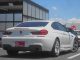 BMW 6シリーズ 640i Mスポーツパッケージ  埼玉県の詳細画像 その3