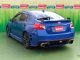 スバル WRX   埼玉県の詳細画像 その3