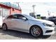 メルセデスAMG Aクラス   新潟県の詳細画像 その4