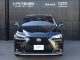 レクサス NX 350h Fスポーツ  愛媛県の詳細画像 その2