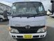 日野自動車 デュトロ   神奈川県の詳細画像 その2