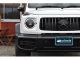 メルセデスAMG Gクラス   新潟県の詳細画像 その4