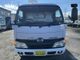 日野自動車 デュトロ   神奈川県の詳細画像 その2